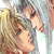 :iconvicemonarch: