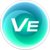 :iconvicemoves: