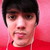 :iconvicener: