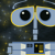 :iconvicener: