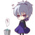 :iconvicent-neriko: