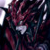 :iconvicent-valentine: