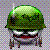 :iconvicenta0: