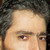 :iconvicentebernabeu: