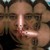 :iconvicentelopez-fx: