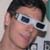 :iconvicentetmb: