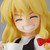 :iconvicentevickers: