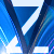 :iconvicentez: