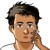 :iconvicentico007: