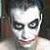 :iconvicentvader: