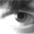 :iconvicenuzumaki: