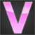:iconviceporfolio: