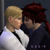 :iconviceprincess: