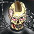 :iconvicer-excisor: