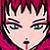 :iconvicerose: