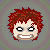 :iconviceroy10: