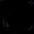 :iconviceroyinterus: