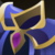 :iconviceroymantle:
