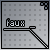 :iconvices: