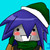 :iconvicethewolf:
