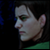 :iconviceversa28: