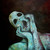 vicevil :iconvicevil: