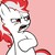 :iconvicewashere: