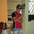 :iconvicfiel: