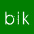 :iconvicfret09: