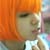 :iconvich-pyon: