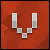:iconvichair: