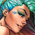 :iconvichay: