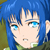 :iconvicheidern: