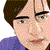 :iconvichex:
