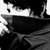 :iconvichild: