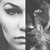 :iconvichka78: