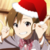 :iconvicho-sama: