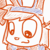 VichoASD :iconvichoasd: