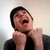 :iconvichofh: