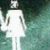 :iconVichoXL2: