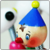 :iconvichueng:
