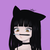:iconvichuis: