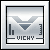 :iconvichy: