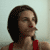 :iconvici-was-king: