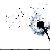 :iconvici0uswhispers: