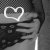 :iconviciaq: