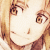 :iconvicibee: