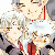 vicieanime :iconvicieanime: