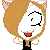 :iconviciez: