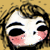:iconvicik: